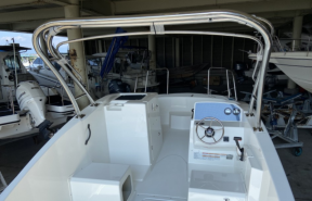 boat.image1