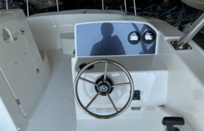 boat.image2