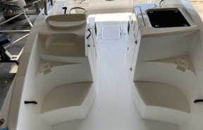 boat.image