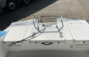 boat.image