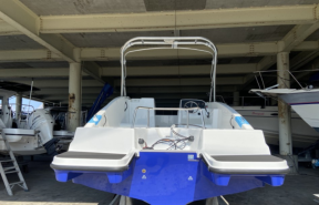 boat.image