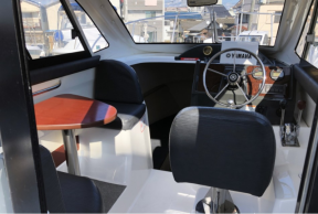 boat.image