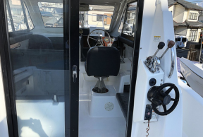 boat.image