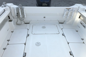boat.image