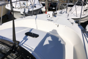 boat.image