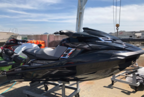 boat.image