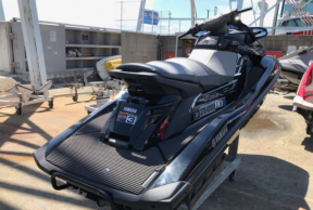 boat.image