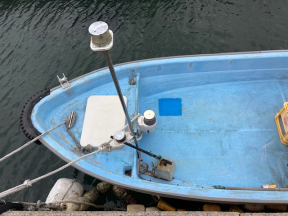 boat.image