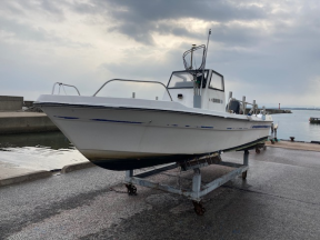 boat.image