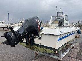 boat.image