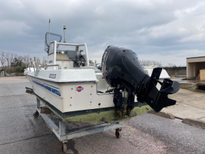 boat.image