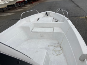 boat.image