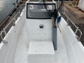boat.image