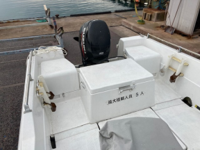 boat.image