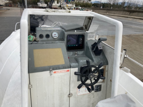 boat.image