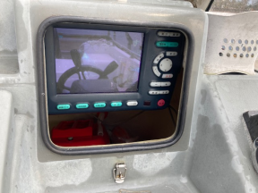 boat.image