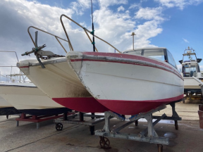 boat.image