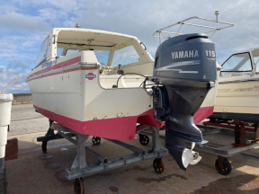 boat.image