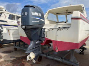 boat.image
