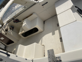 boat.image