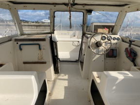 boat.image