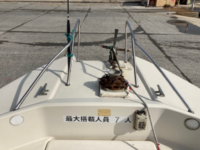 boat.image