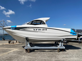boat.image1