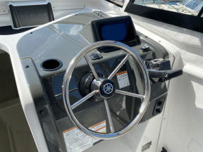 boat.image2