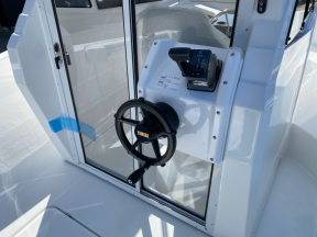 boat.image