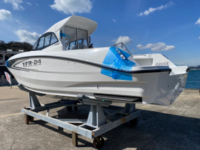 boat.image
