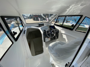 boat.image