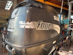 boat.image1