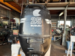 boat.image2