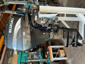 boat.image