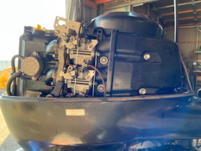 boat.image