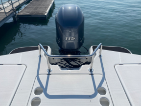 boat.image1
