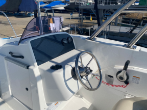 boat.image