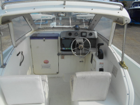 boat.image