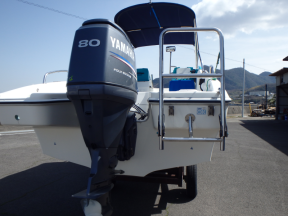 boat.image