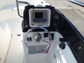 boat.image