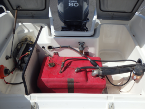 boat.image