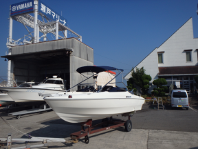boat.image