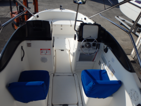 boat.image