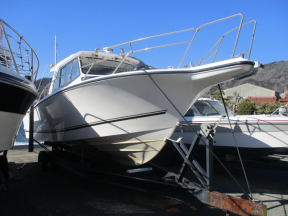 boat.image