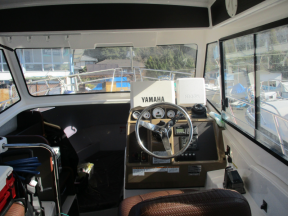boat.image