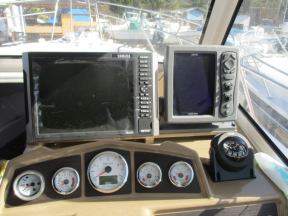 boat.image