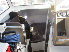 boat.image