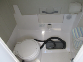 boat.image
