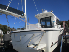 boat.image