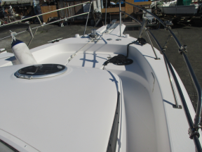 boat.image
